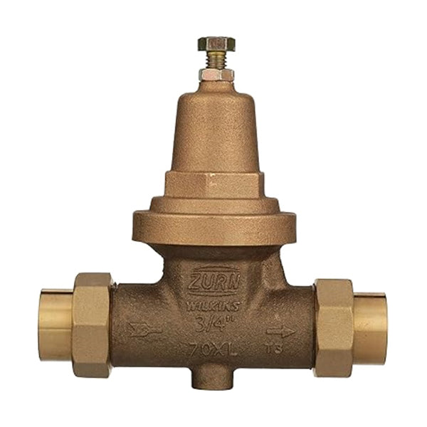 Zurn 34-70XLDU: 19575_1.jpg (Variant Image)