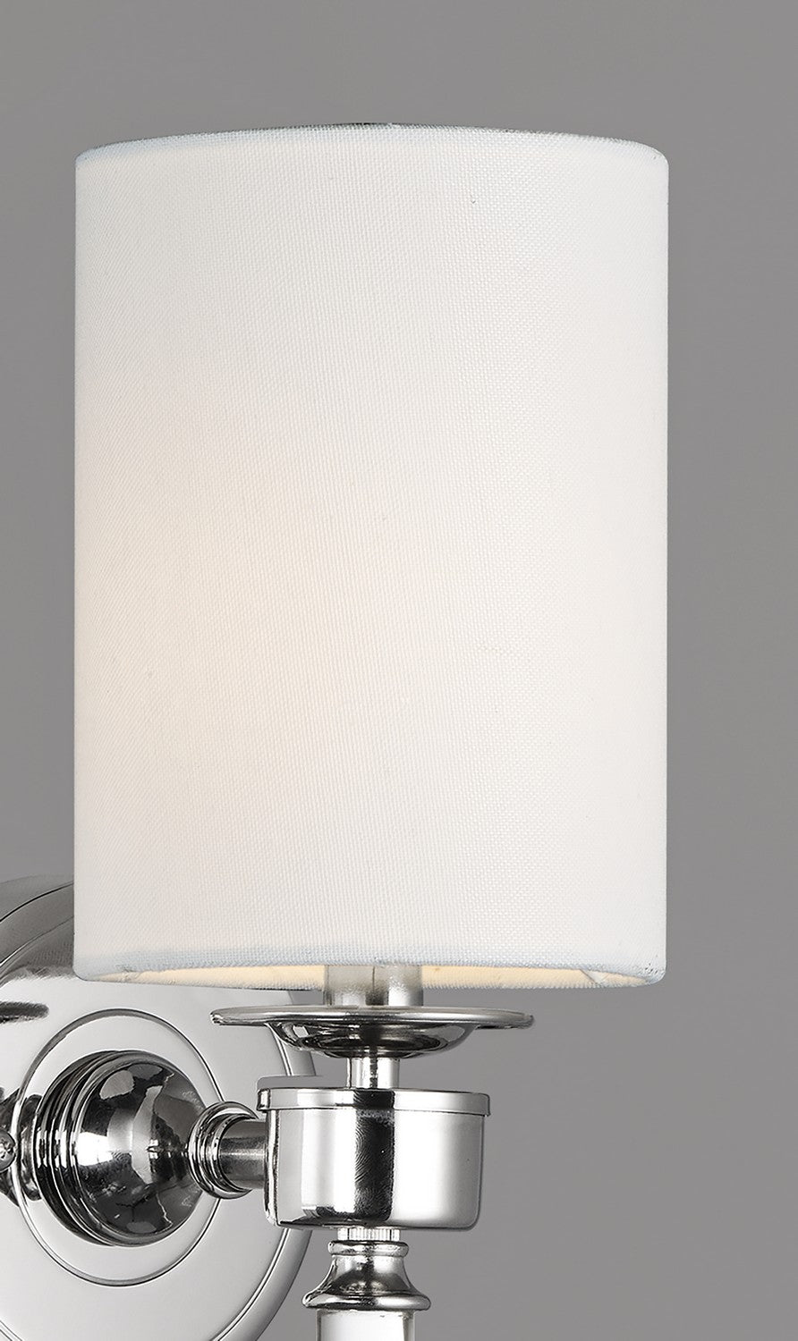 Maxim Lighting 16109WTCLPN: 871809-2.jpg