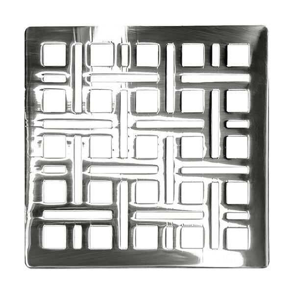 Infinity Drain V 4 PS