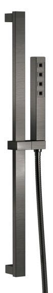 Delta 51567-KS-PR: DeltaFaucet_51567KSPR