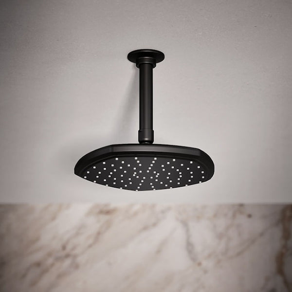 Kohler 27051-G-BL