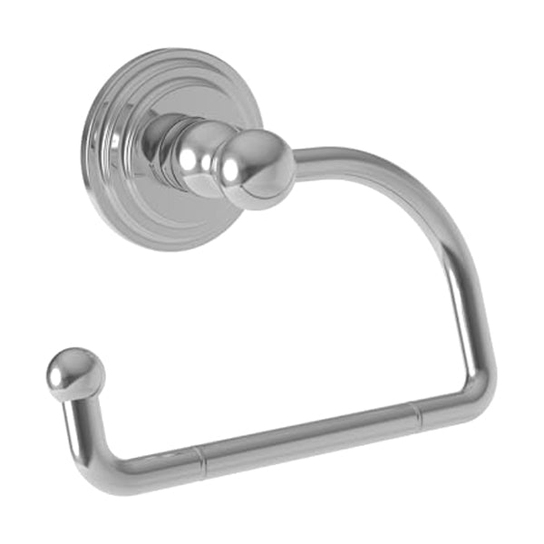 Newport Brass 890-1510/26