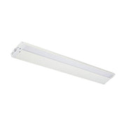 Kichler 4U27K30WHT