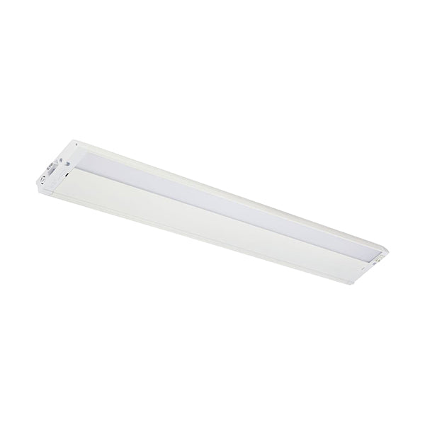 Kichler 4U27K30WHT