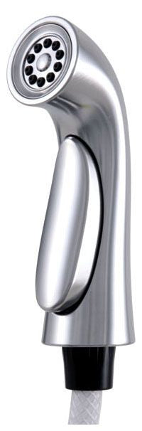 Delta RP53880AR: DeltaFaucet_RP53880AR