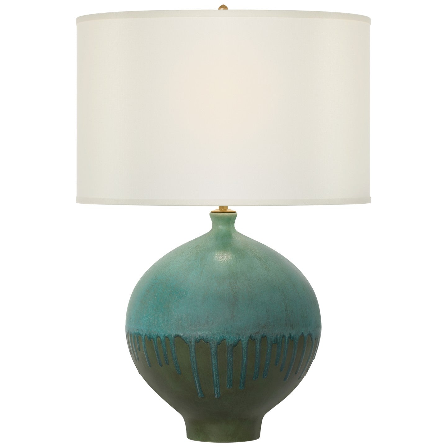 Visual Comfort ARN 3610VV-L: 613854-2.jpg