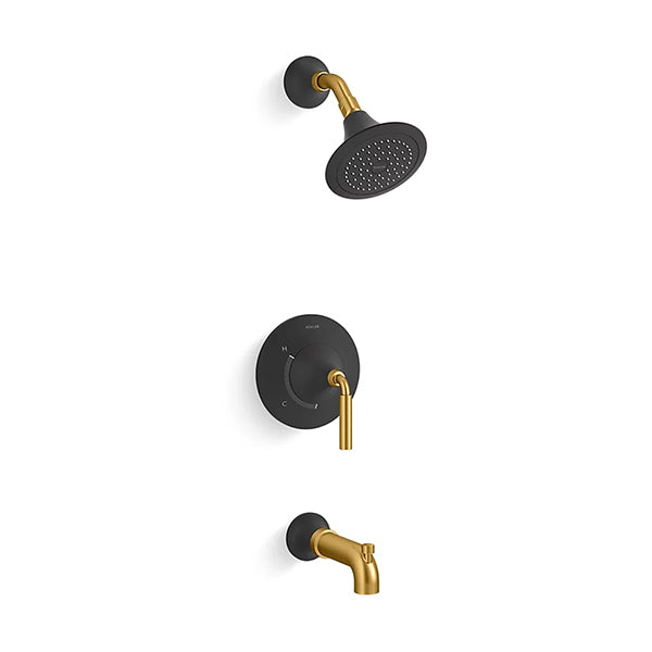 Kohler TS27421-4-BMB: 218920_1.jpg (Variant Image)