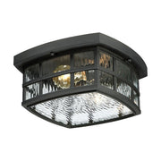 Quoizel SNN1612K