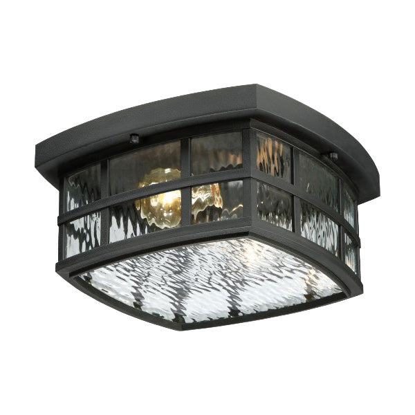 Quoizel SNN1612K