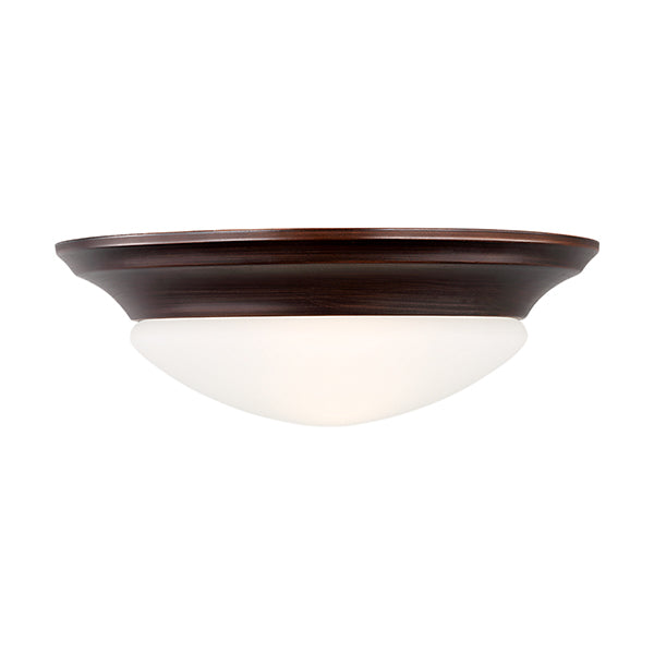 Generation Lighting 75434-962