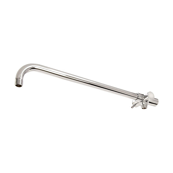 Kohler 76333-CP