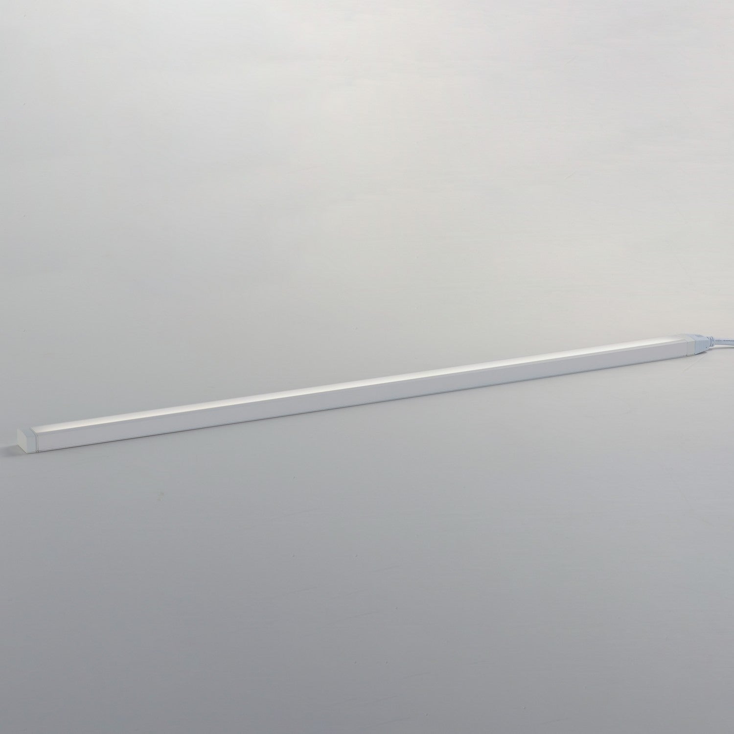 Maxim Lighting 88955WT: 1156070-2.jpg