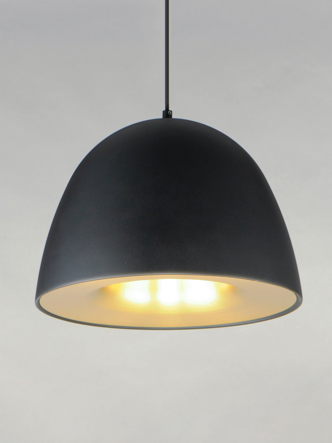 ET2 E24916-BKSBR: lad-4524162-2.jpg