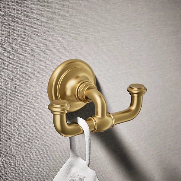 Kohler 72572-2MB