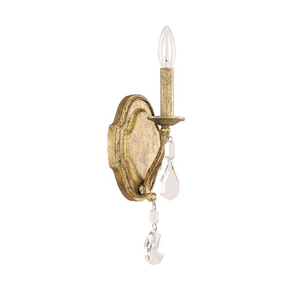 Capital Lighting 1616AG-CR: 17535_1.jpg (Variant Image)