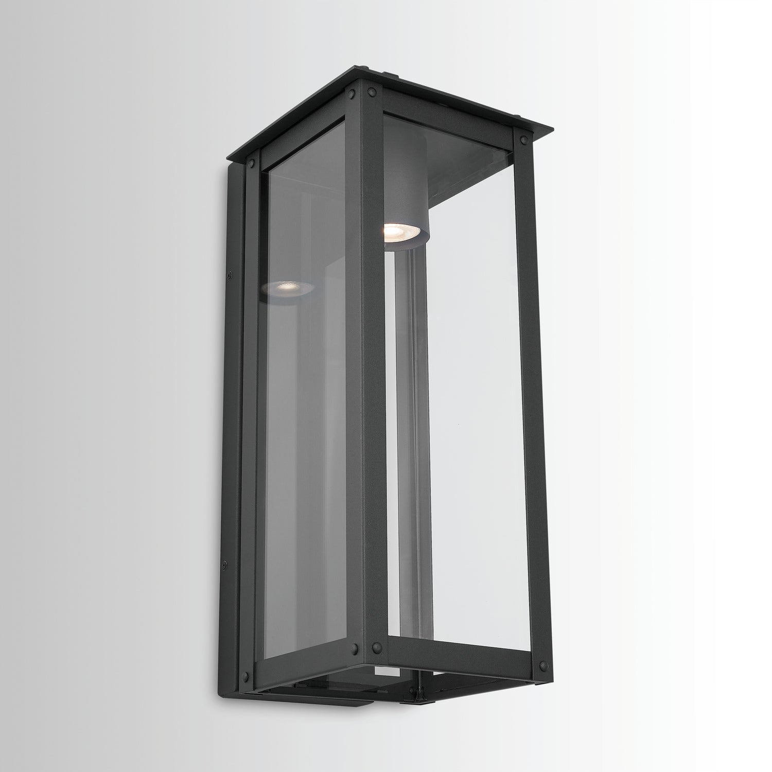 Capital Lighting 934612BK-GL: 934612BK-GL_HERO.jpg