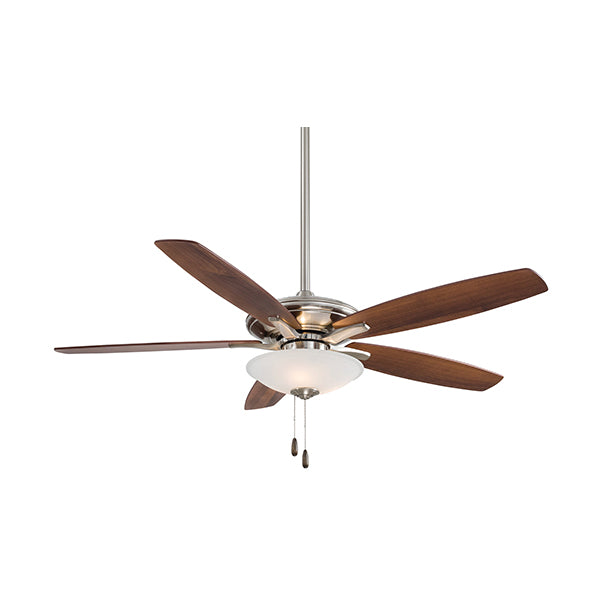Minka-Aire F522L-BN: 101652_2.jpg