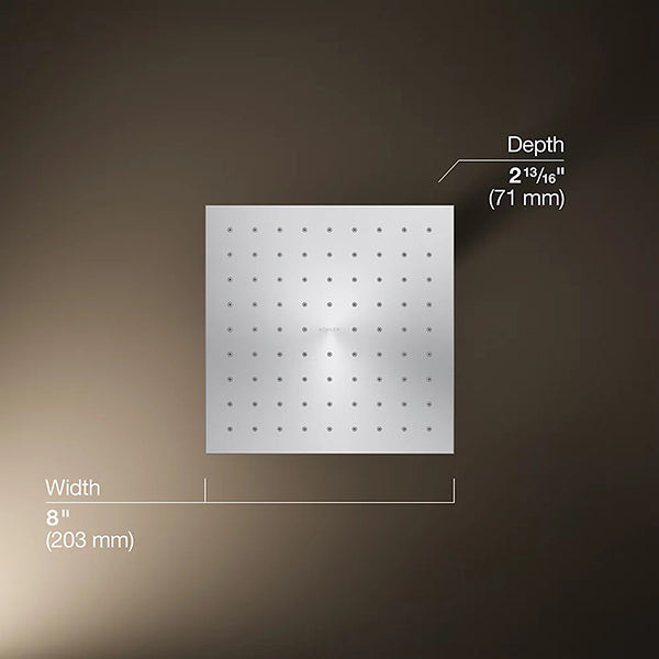 Kohler 13695-CP