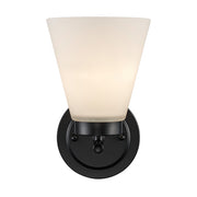 Trans Globe Lighting 71801