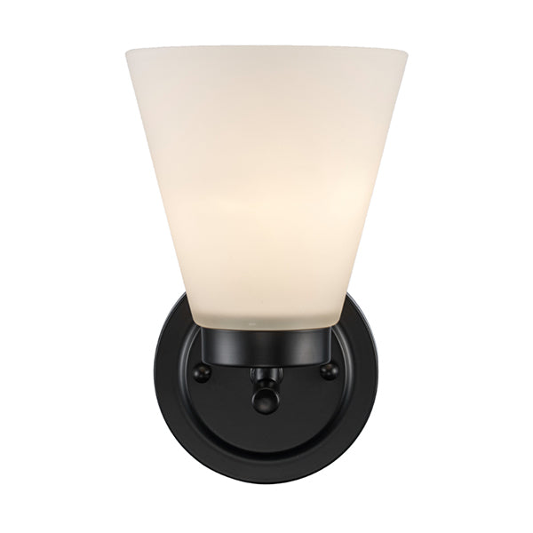 Trans Globe Lighting 71801