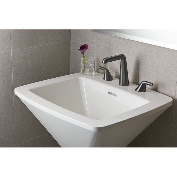 Kallista P76345-WO-0