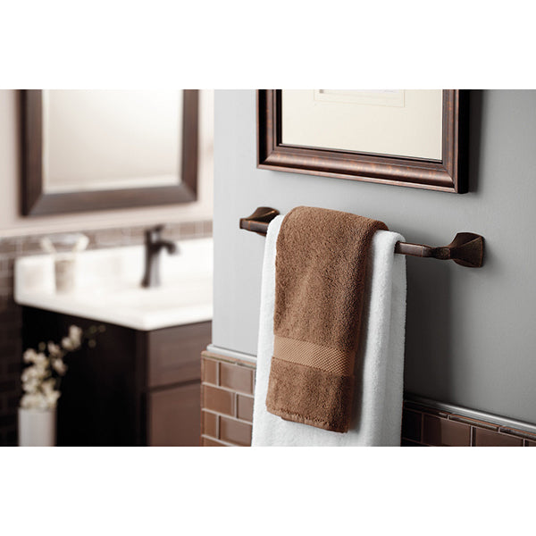 Moen YB5124ORB: 3345_3.jpg