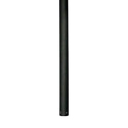 Matthews Fan Company AT-48DR-BK: 217377_1.jpg (Variant Image)