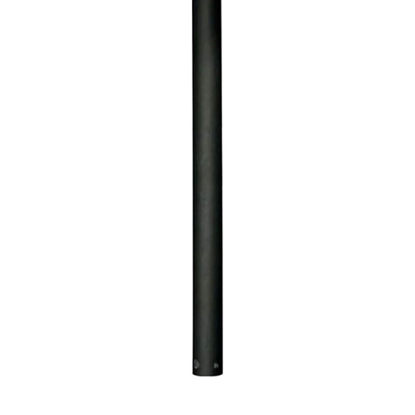 Matthews Fan Company AT-48DR-BK: 217377_1.jpg (Variant Image)