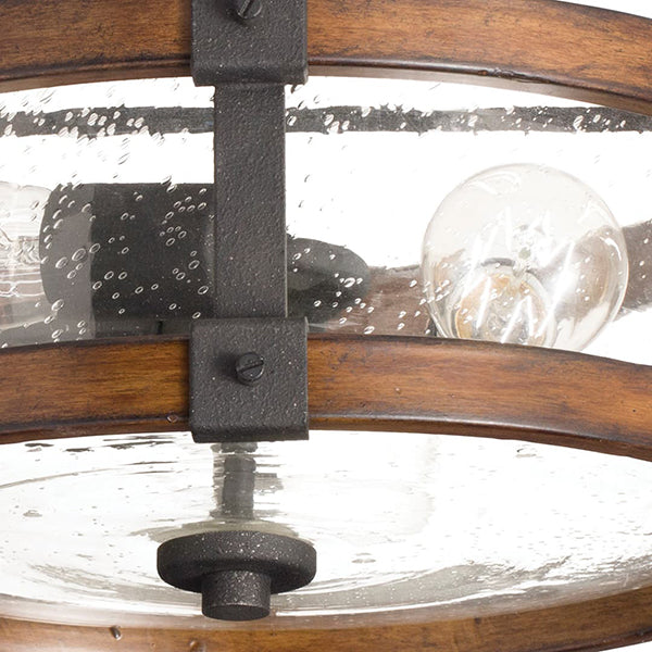 Kichler 38171: 67454_2.jpg