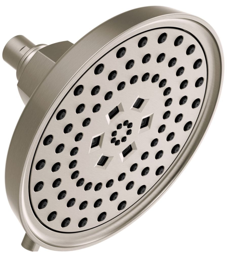 Brizo 87476-PG