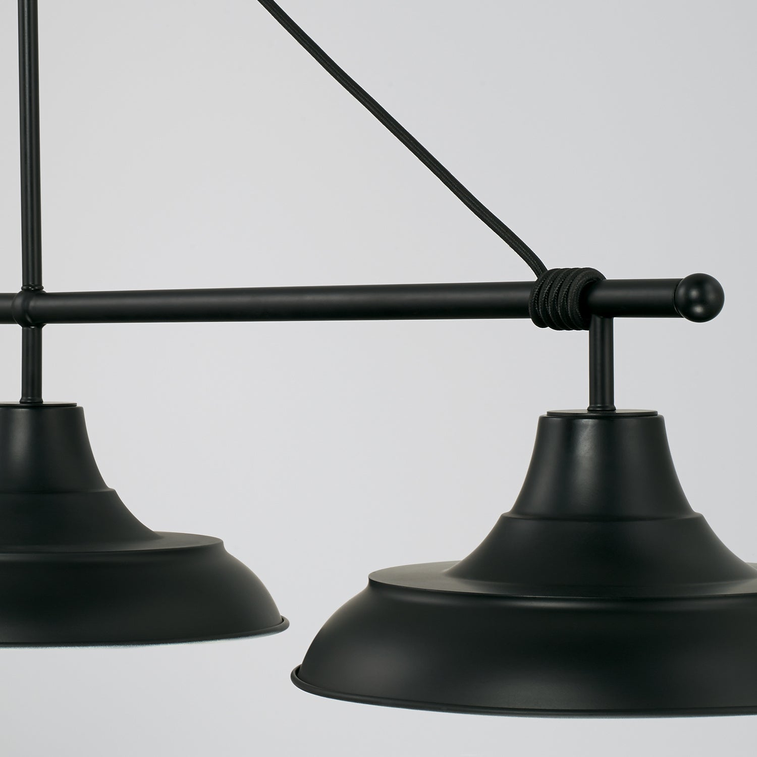 Capital Lighting 842131MB: lad-4547690-3.jpg