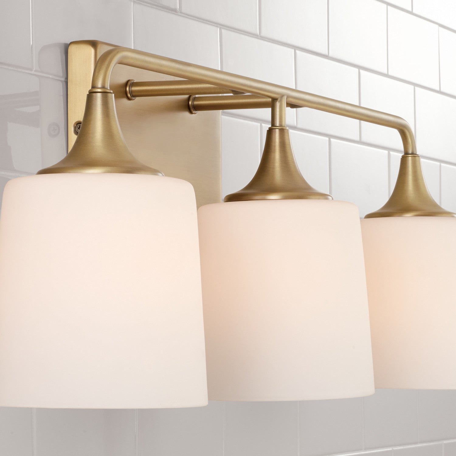 Capital Lighting 148931AD-541: lad-4965071-4.jpg