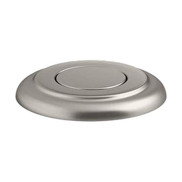 Kohler 35723-2BZ