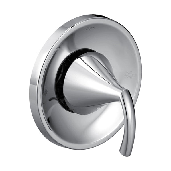 Moen T2741: 15312_1.jpg