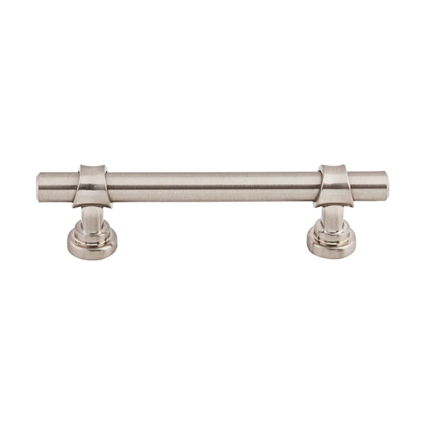 Top Knobs M1288: 37703_2.jpg