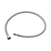 Oatey SL07S
