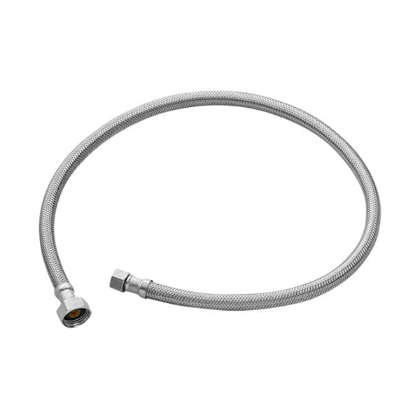 Oatey SL07S