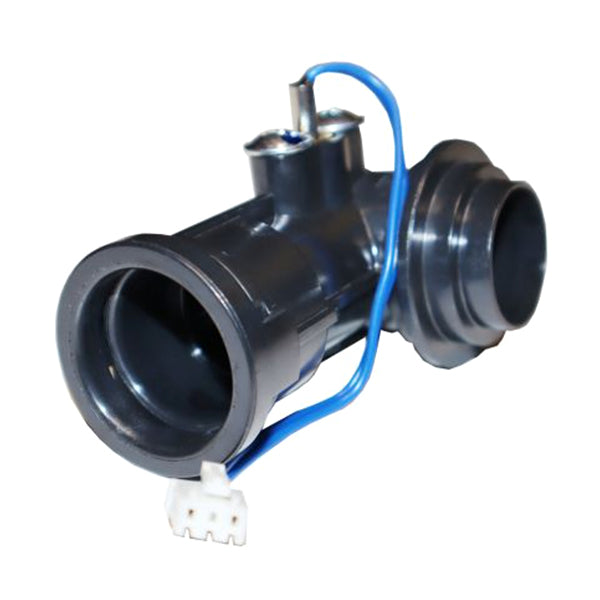 Navien 30024763A