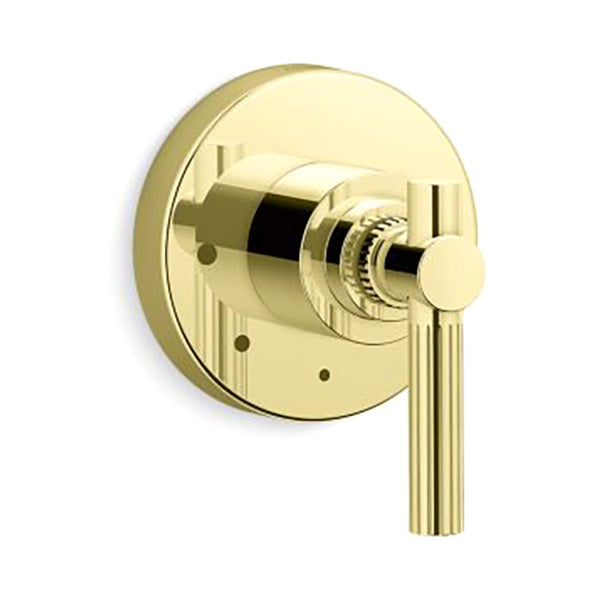 Kallista P21384-LV-ULB: 93377_1.jpg (Variant Image)