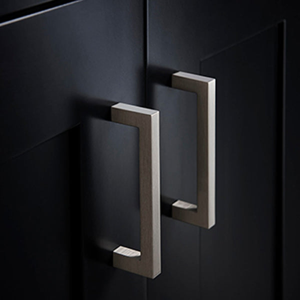 Top Knobs M1838: 111447_3.jpg