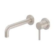 California Faucets TO-V5201-7-PC