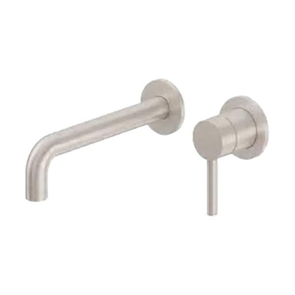 California Faucets TO-V5201-7-PC