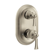 Moen UT5500BN
