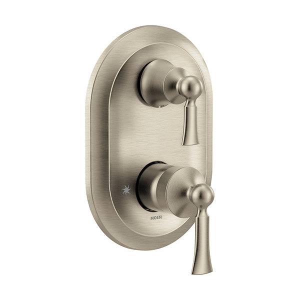 Moen UT5500BN