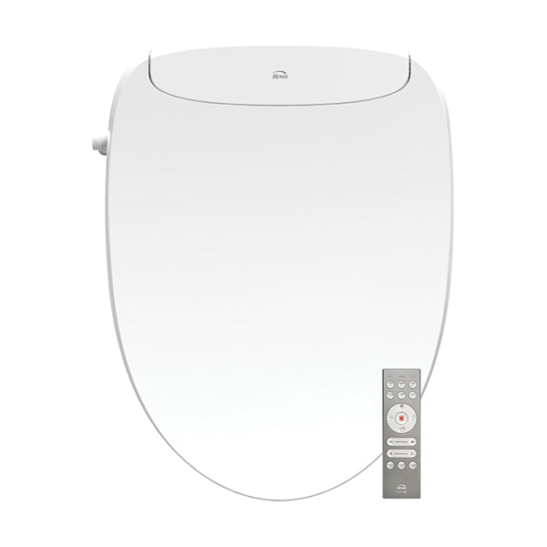 Bemis HV5000E 000