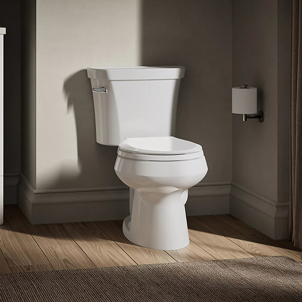 Kohler 3997-0