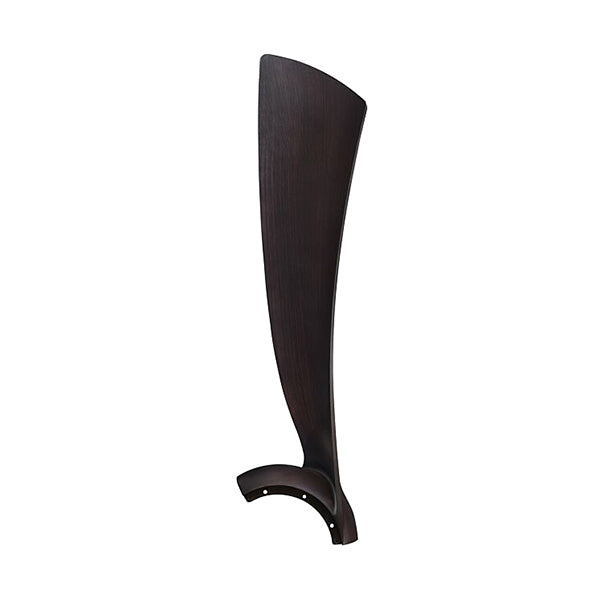 Fanimation BPW8530-56BL