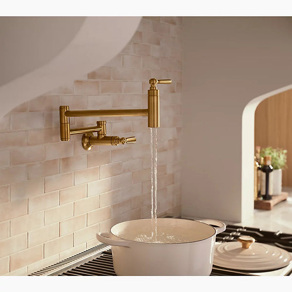 Kohler 28359-2MB