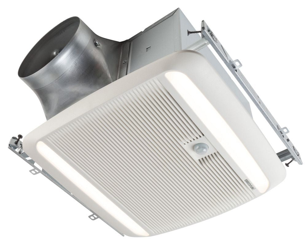 Broan ZB80ML1: NortekGlobalHVAC-Broan-NuTone_ZB80ML1