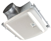 Broan ZB80ML1: NortekGlobalHVAC-Broan-NuTone_ZB80ML1